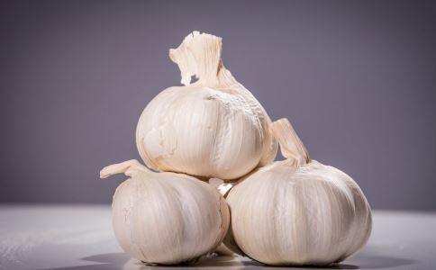 十種食物迅速降血脂 降血脂的食物 降血脂吃什麼 如何降血脂