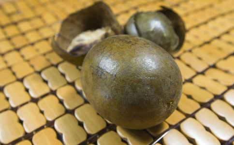 有什麼食物可以降血脂 有什麼食物可以降血脂 降血脂吃什麼食物 降血脂吃什麼