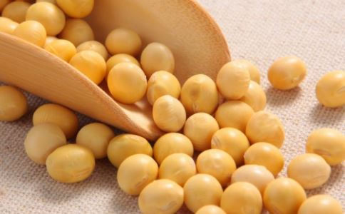 每天吃豆類食物 可降膽固醇 每天吃豆制品可降膽固醇 豆制品的營養價值 豆制品對心血管的好處