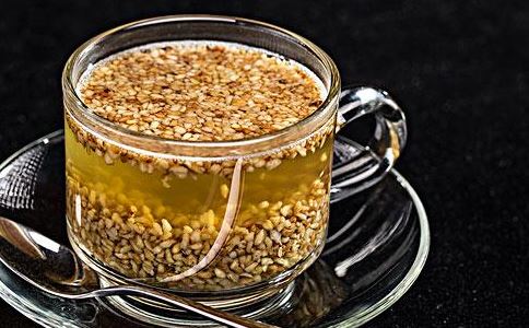 苦荞茶的功效與作用 降血脂更減肥 苦荞茶 苦荞茶的功效與作用 降血脂吃什麼