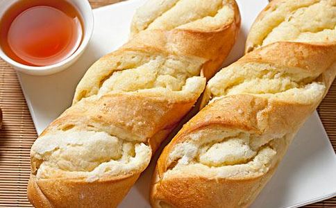 高血脂的四個常識 高血脂 高血脂的常識 高血脂的症狀