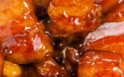 升高血脂的“飲食黑名單” 高血脂患者的飲食禁忌 高血脂患者的飲食 高血脂患者的飲食指南