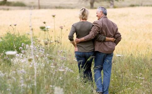 治療高血脂有哪些常用療法 治療高血脂的飲食療法 治療高血脂的運動療法 治療高血脂的常見藥物有哪些
