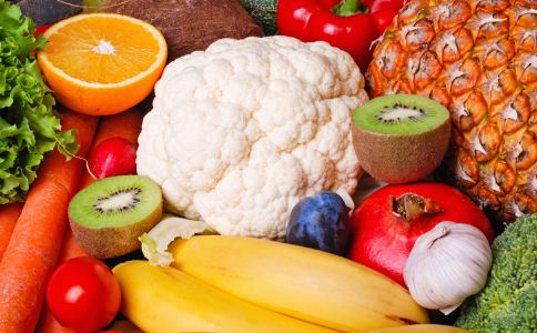 健康生活防“三高” 如何預防三高 引起三高的壞習慣 三高是哪些疾病