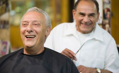 預防心腦血管疾病 膽固醇是關鍵 膽固醇高的危害 心腦血管的飲食禁忌 膽固醇高怎麼辦