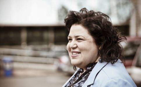 高血脂檢查的幾種常見項目 高血脂需要哪幾項檢查 高血脂檢查的指標是什麼 定期檢查的重要性