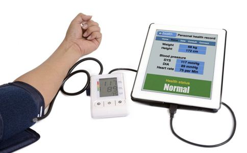 降低甘油三酯的8種方法 高血脂的預防 高血脂的飲食習慣 高血脂的危害