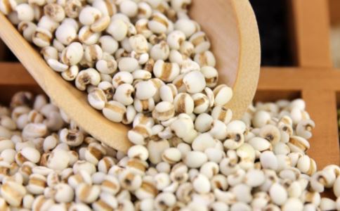 高血脂患者要多吃谷類少吃肉 高血脂患者飲食 高血脂飲食要注意什麼 高血脂患者