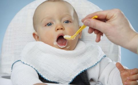 防治高血脂一日三餐如何吃 怎樣防治高血脂 防治高血脂如何飲食 高血脂飲食