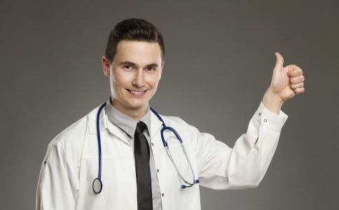 高血脂會有什麼症狀 高血脂的症狀有哪些 高血脂症狀