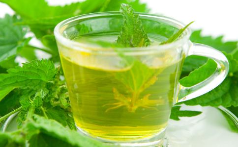 降脂茶要如何自制 降脂茶要怎麼自制 怎樣自制降脂茶