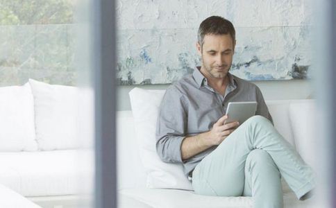 近五成職場青壯年血脂異常 血脂異常 青年血脂異常的原因 血脂為什麼異常