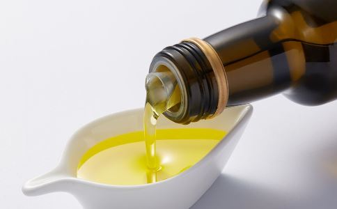 玉米油:天然膽固醇克星 玉米油 膽固醇 克星