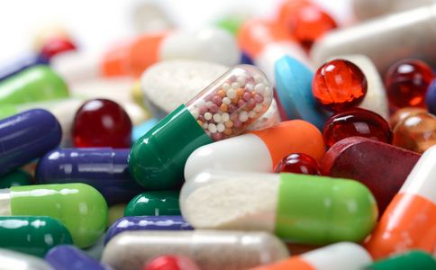 你可定期查肝功了嗎 降脂 藥物 臨床