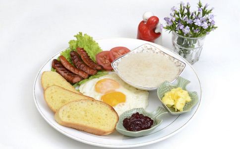 燕麥:降脂好幫手 營養 燕麥 降脂