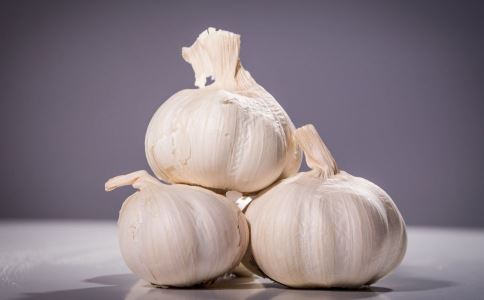低脂減肥食物降血脂 食物 高血脂 黑木耳