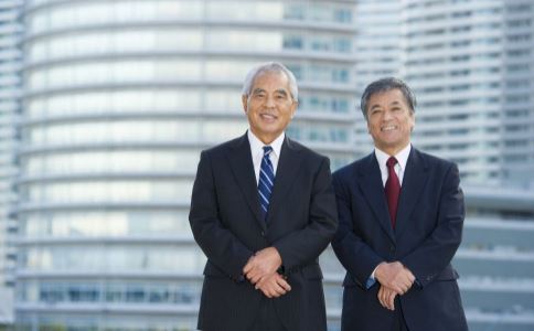 老年人 高血脂 保健 治療