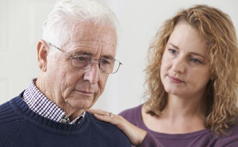 高血脂的病因是什麼? 高血脂病因 繼發性高血脂 原發性高血脂