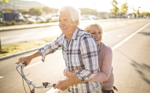 高血脂的治療方法有哪些? 高血脂治療 血脂 高脂血症