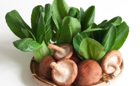 血脂高了謹防脂肪肝 高血脂 脂肪肝 甘油三酯 血脂高