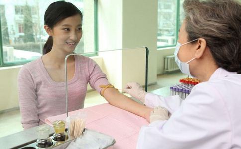 血脂檢查注意點 血脂檢查 高血脂 脂肪