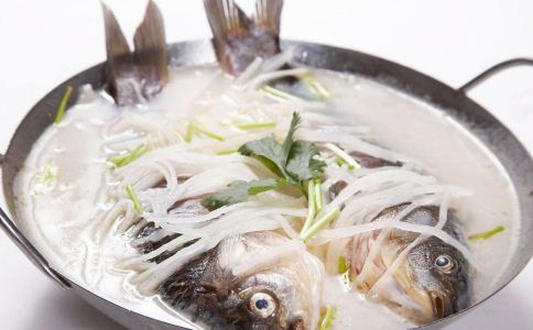 想要降血脂來碗降脂湯 降脂湯 降血脂 血脂高 血粘稠 動脈粥樣硬化 心肌梗死