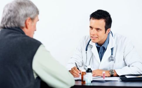 高血脂就要吃藥嗎? 高血脂 高脂血症 高血脂危害 高血脂治療 高血脂用藥