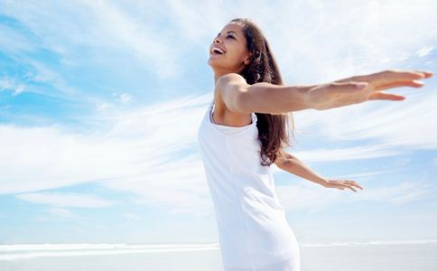 眼皮黃色瘤可能膽固醇高了 眼皮黃色瘤 眼皮長疙瘩 眼皮長米粒顆粒 膽固醇過高