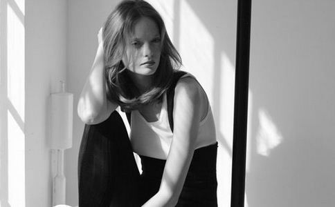 高血脂易耳聾 高血脂 耳聾 高血脂聽力 聽力下降查血脂 心血管 中風