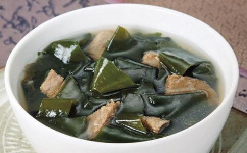 血脂異常 掂量著吃! 高血脂食療 高血脂 心血管 高膽固醇 吃飯