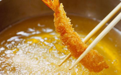 夏季冠心病不要飲涼水 冠心病如何護理? 冠心病的護理方法 夏季如何預防冠心病 冠心病患者保健措施