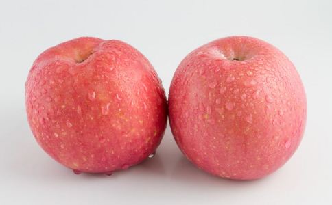 冠心病患者吃什麼好 冠心病病人吃什麼好 冠心病的症狀與表現