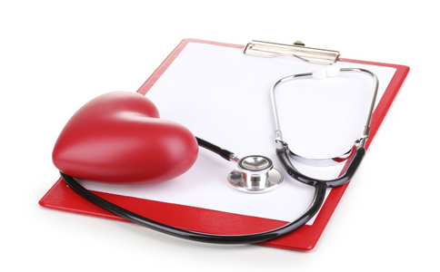 七種能有效確診冠心病的檢查 冠心病如何確診 怎樣確診冠心病 冠心病應做哪些檢查