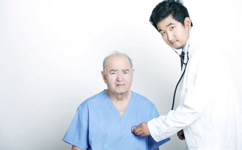 易引發心絞痛的三個原因 心絞痛的原因有哪些 心絞痛怎麼辦 心絞痛如何預防