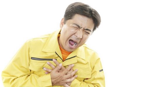 必須警惕冠心病的藥物治療方法 冠心病如何用藥 冠心病如何治療 冠心病如何護理