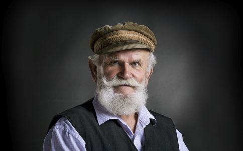 冠心病的六大護理措施 冠心病怎麼辦 冠心病如何護理 冠心病如何治療