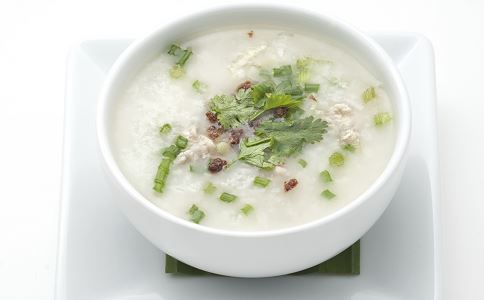 六款食譜輕松治療冠心病 冠心病怎麼辦 冠心病如何治療 冠心病吃什麼好