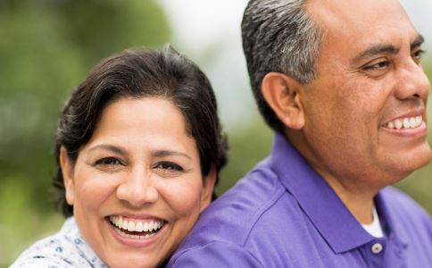 冠心病的正確診斷方法有哪些 冠心病如何診斷 冠心病怎麼辦 冠心病有什麼症狀