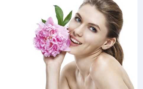 心肌梗死的幾種常見原因 心肌梗死吃什麼好 心肌梗死怎麼辦 心肌梗死如何急救是什麼原因