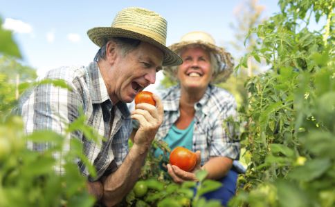 心絞痛的常見類型有哪些 心絞痛有什麼症狀 心絞痛如何護理 心絞痛如何急救