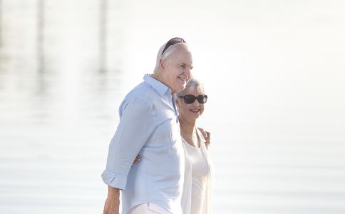 心肌梗死怎麼辦 心肌梗死有什麼症狀 心肌梗死如何預防