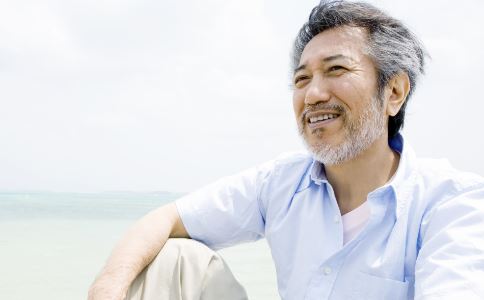 冠心病的常見症狀 冠心病有什麼症狀 冠心病要怎麼預防 冠心病的病因是什麼