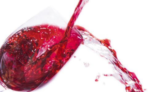 冠心病患者吃什麼食物好 冠心病患者吃什麼食物好 冠心病如何預防 冠心病如何治療