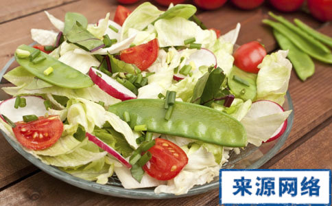 冠心病如何健康飲食 冠心病應該怎麼吃東西 冠心病飲食保健 冠心病怎麼吃東西才健康