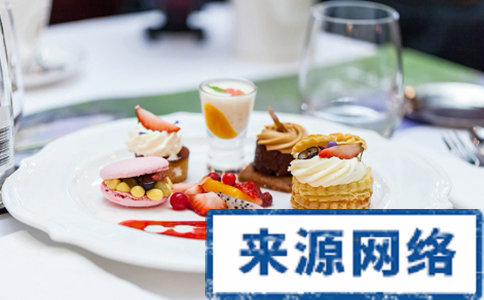 冠心病飲食有什麼講究 冠心病飲食 冠心病吃什麼好 冠心病不能吃什麼