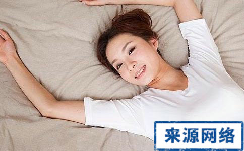 春夏之交 如何預防冠心病 怎樣預防冠心病 冠心病的預防 冠心病的預防與保健