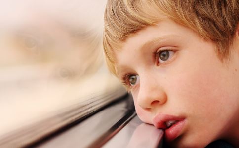 導致兒童冠心病的原因有哪些 兒童冠心病 導致冠心病的原因 什麼原因導致冠心病