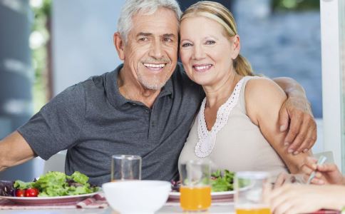 冠心病患者需要注意哪些問題 冠心病患者注意事項 冠心病患者的飲食 冠心病患者生活指導