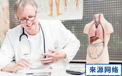 識別心絞痛 請注意六個細節 如何識別心絞痛 心絞痛 心絞痛的臨床表現