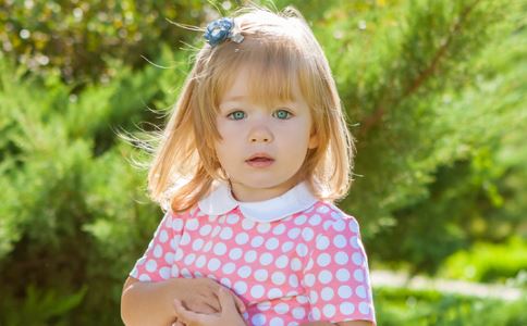 預防冠心病 從嬰兒做起 冠心病怎麼預防 嬰兒要怎麼防冠心病 冠心病保健